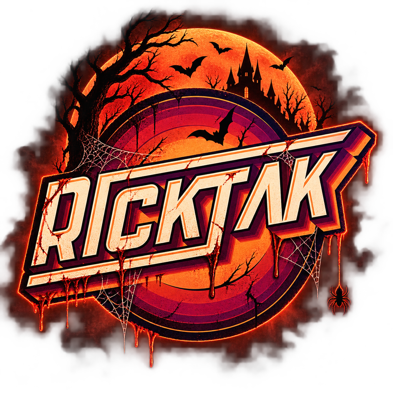 RickTak
