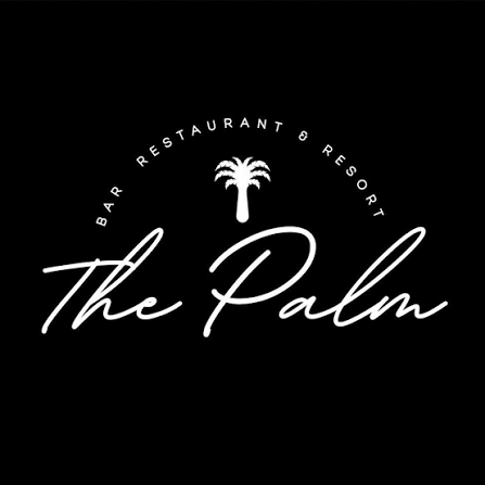 The Palm — Bar Restaurant & Resort